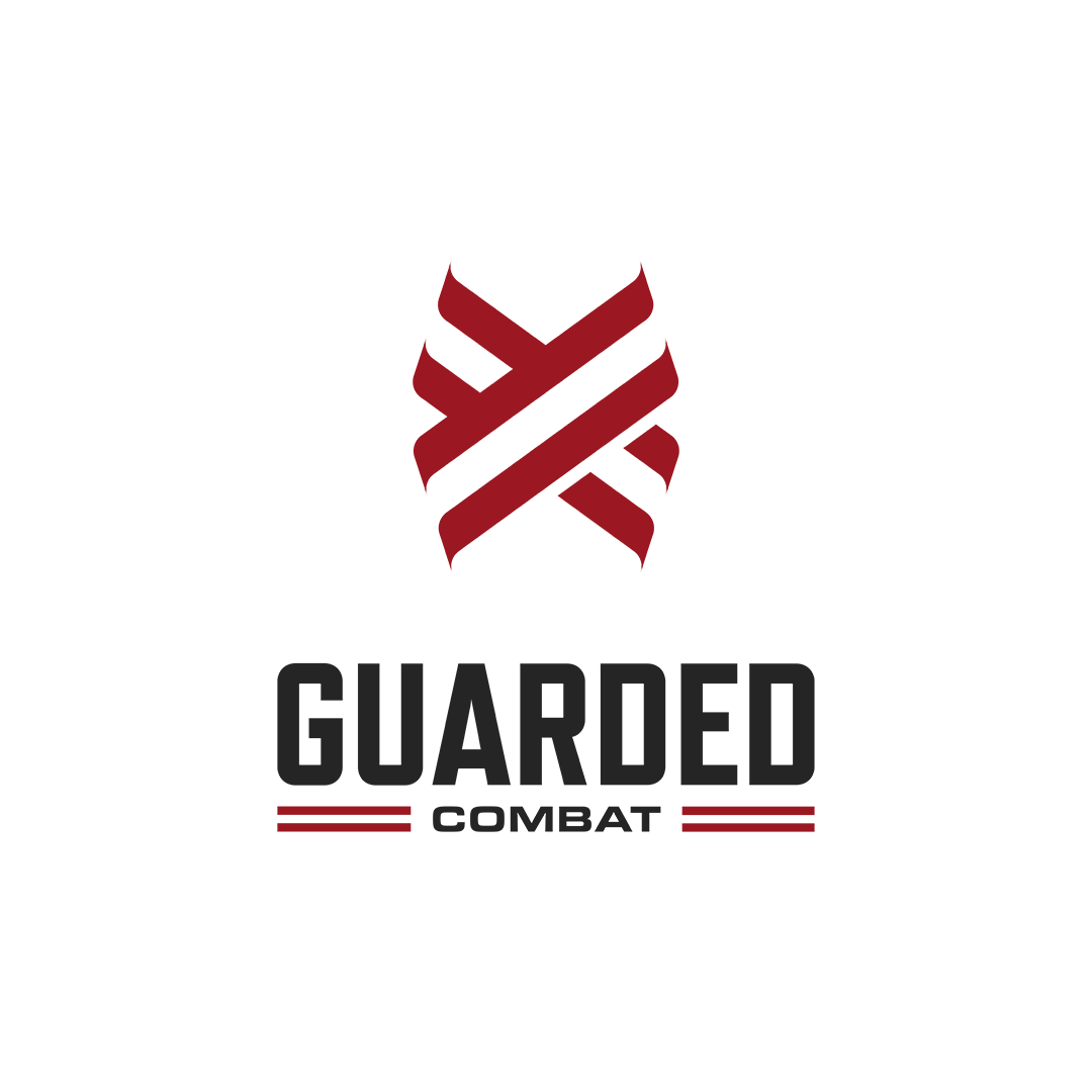 Guarded Combat Gift Card