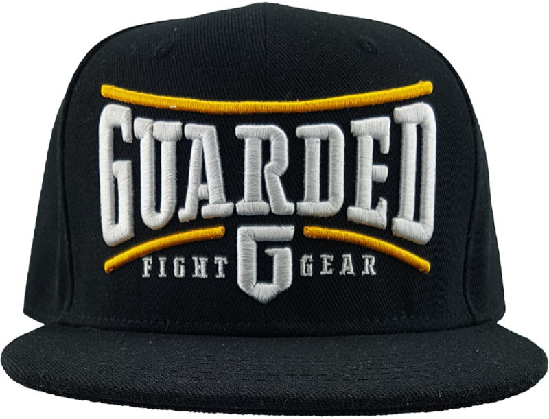 SNAP BACK CAPS