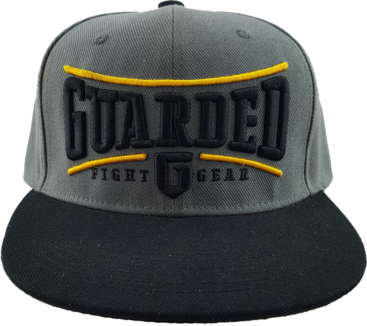 SNAP BACK CAPS