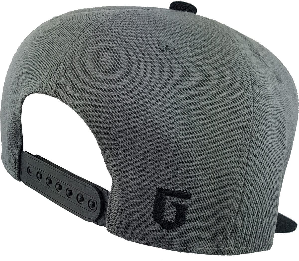 SNAP BACK CAPS