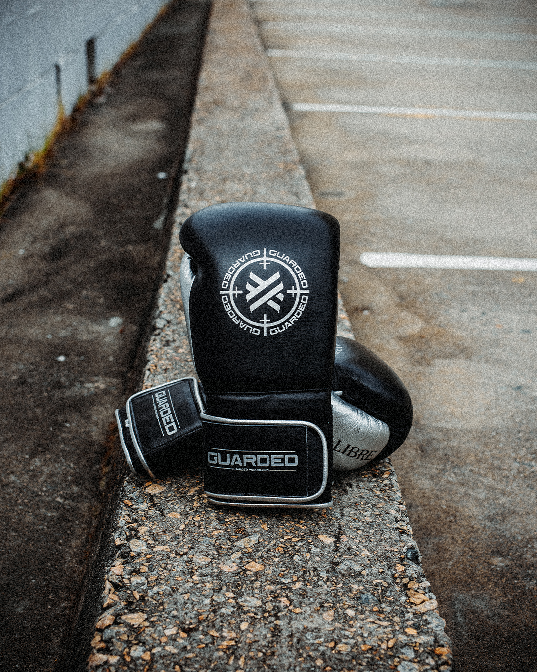 Gloves