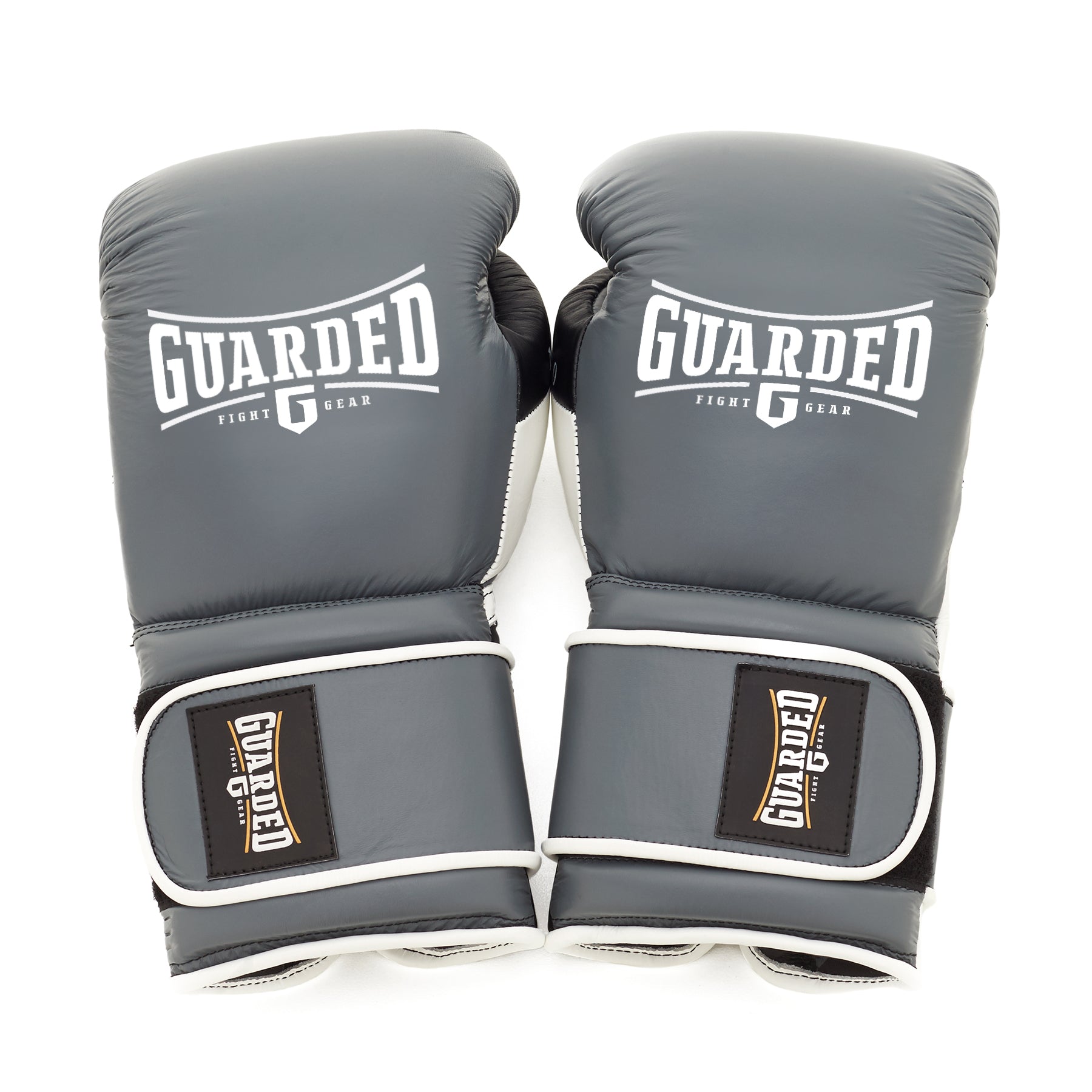 Buy Fight Gear Online in Perth Fight Gear for Sale